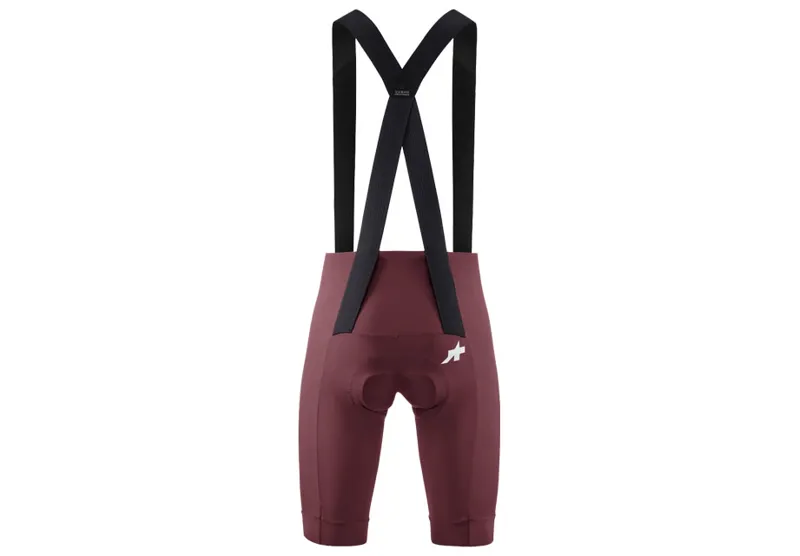 Assos Mille GT Bib Shorts S11-1
