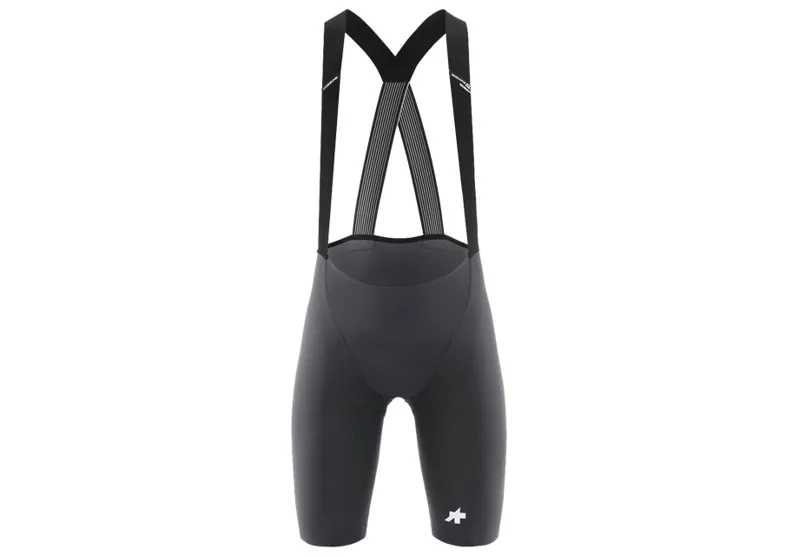 Assos Equipe R Bib Shorts S11