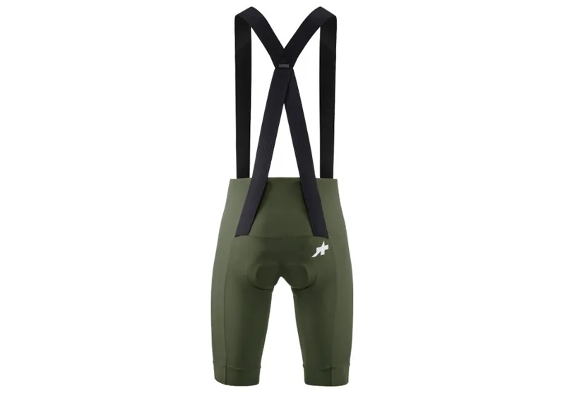 Assos Mille GT Bib Shorts S11-1