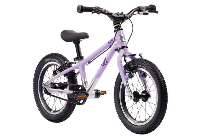 Early Rider Belter 14 in Violet Haze-1