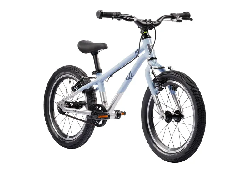 Early Rider Belter 16 in Artic Blue-1