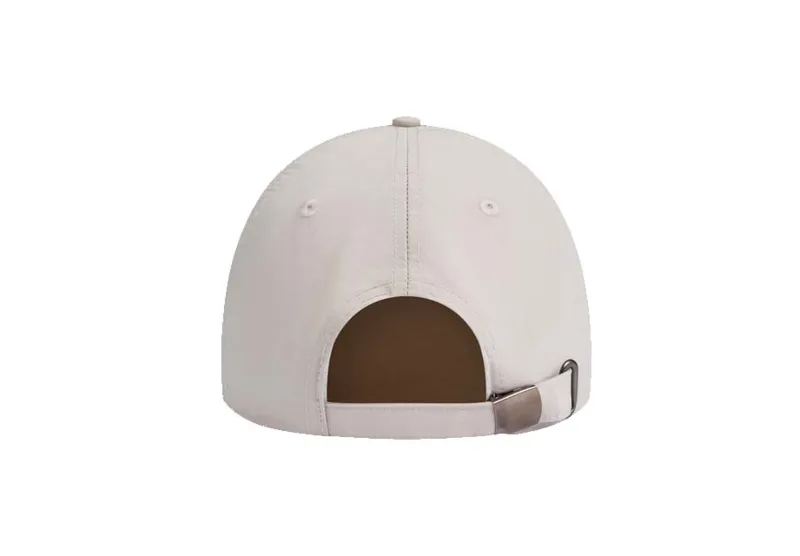 Rapha 6 Panel Cap-2
