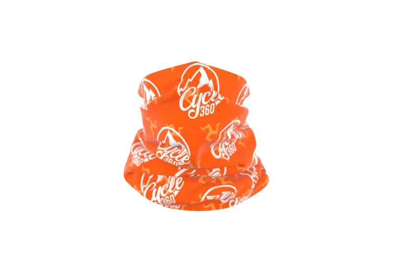 2026 Cycle 360 Mid-Season Bandido-1