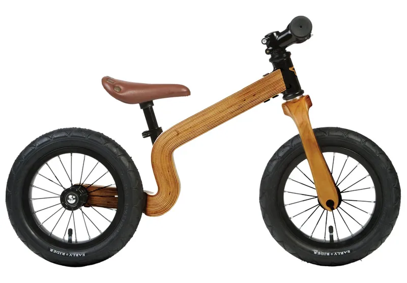 Early Rider Bonsai Balance Bike