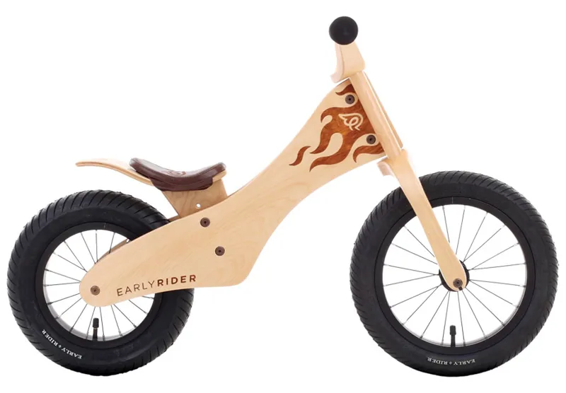 Early Rider Classic Balance Bike