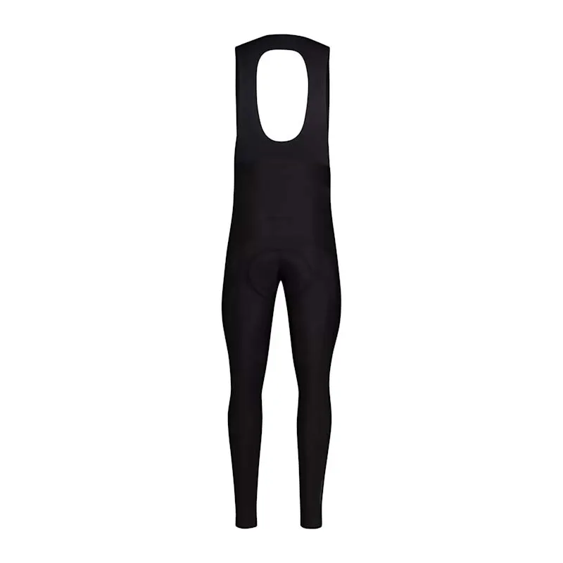Rapha Men's Core Winter Bib Tights-1