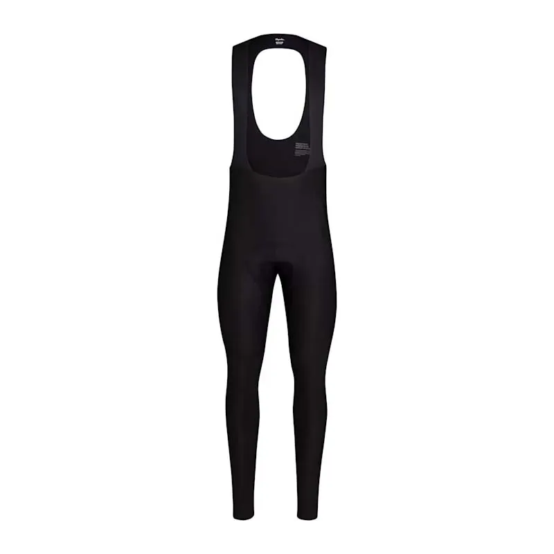 Rapha Men's Core Winter Bib Tights
