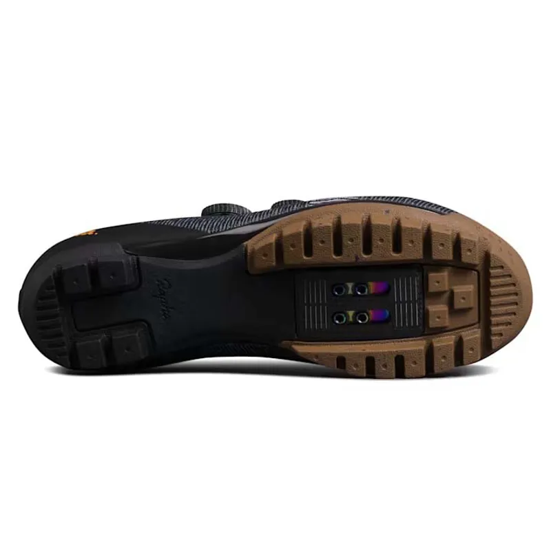 Rapha Explore Powerweave Shoe-1