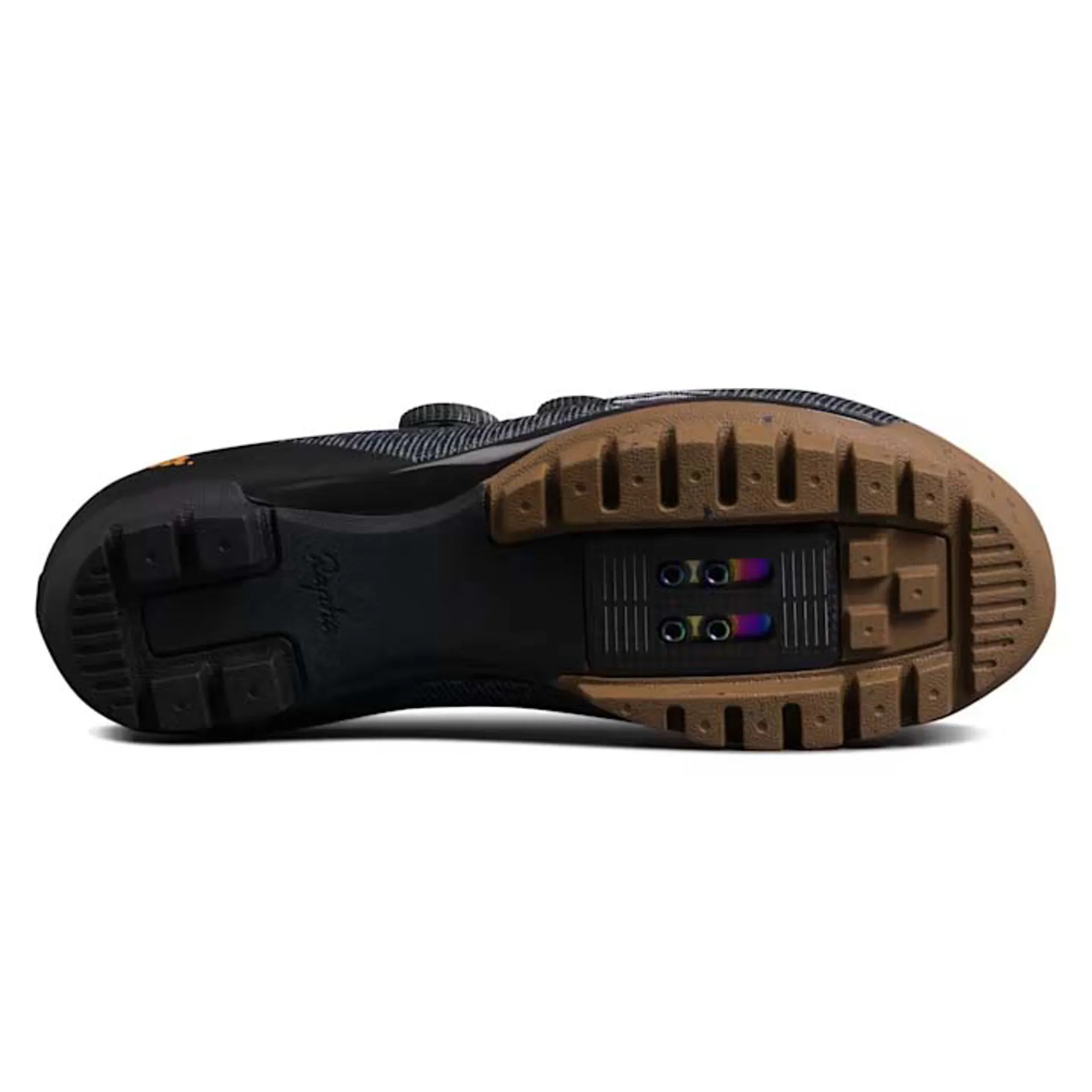 Rapha Explore Powerweave Shoe - Main Image