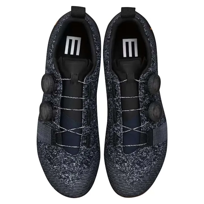 Rapha Explore Powerweave Shoe-2