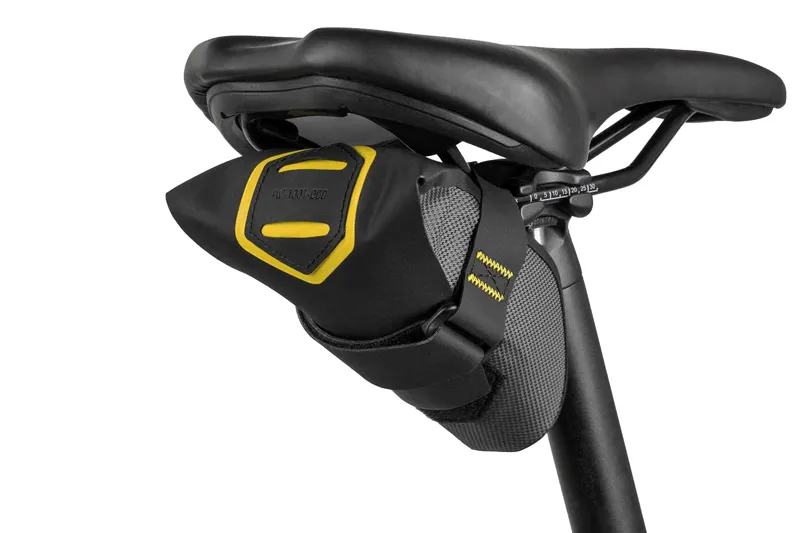 Apidura Expedition Tool Pack 0.5L