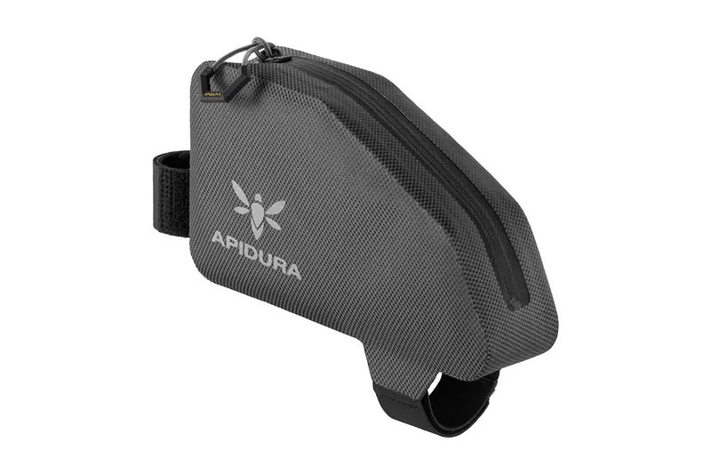 Apidura Expedition Top Tube Pack 1L