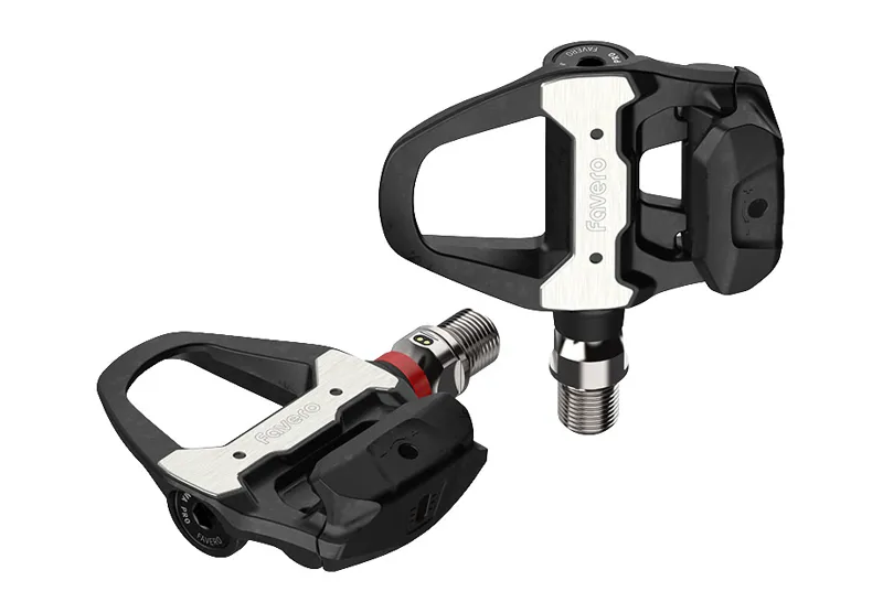 Favero Assioma PRO RS-1-1