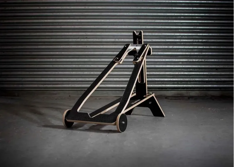 BikeStow Flip 19-000-HX