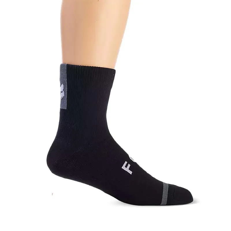 Fox Defend Water Sock