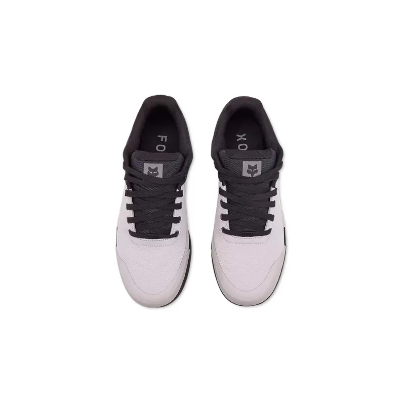 Fox Union Canvas in Vintage White-2