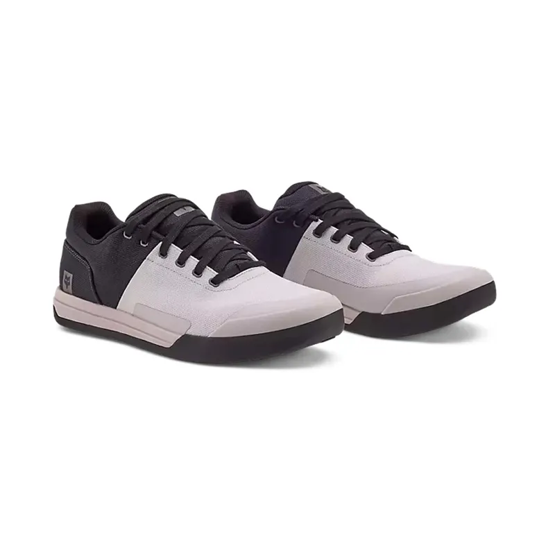 Fox Union Canvas in Vintage White-3