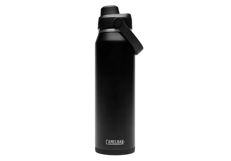 Fox x CamelBak Thrive Chug 32 Oz
