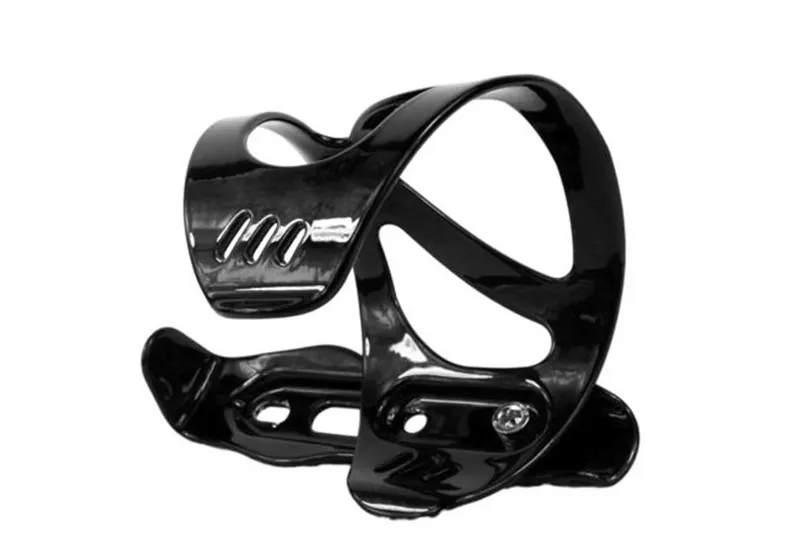 Frog Bottle Cage