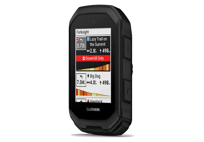 Garmin Edge MTB-1