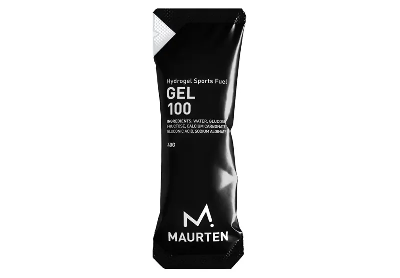 Maurten 100 HydroGel