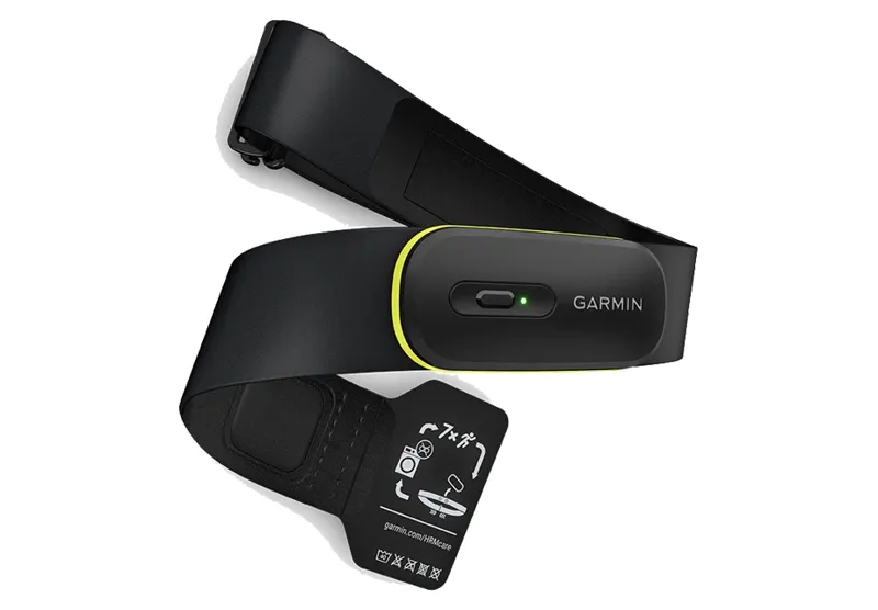 Garmin Access HRM 600 M-XL