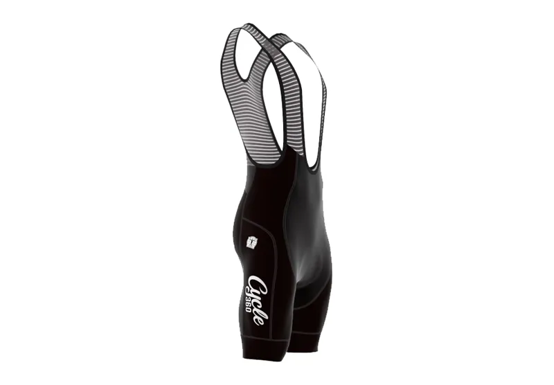 2026 Cycle 360 Icon Bibshorts-1