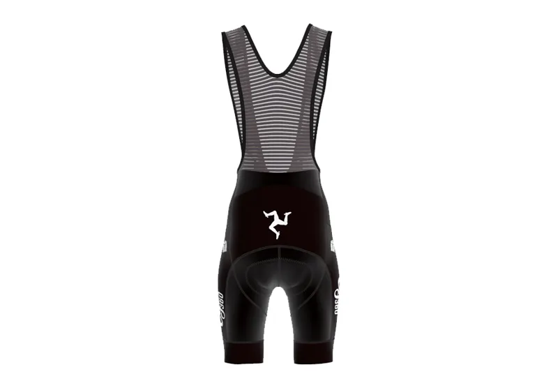 2026 Cycle 360 Icon Bibshorts-2
