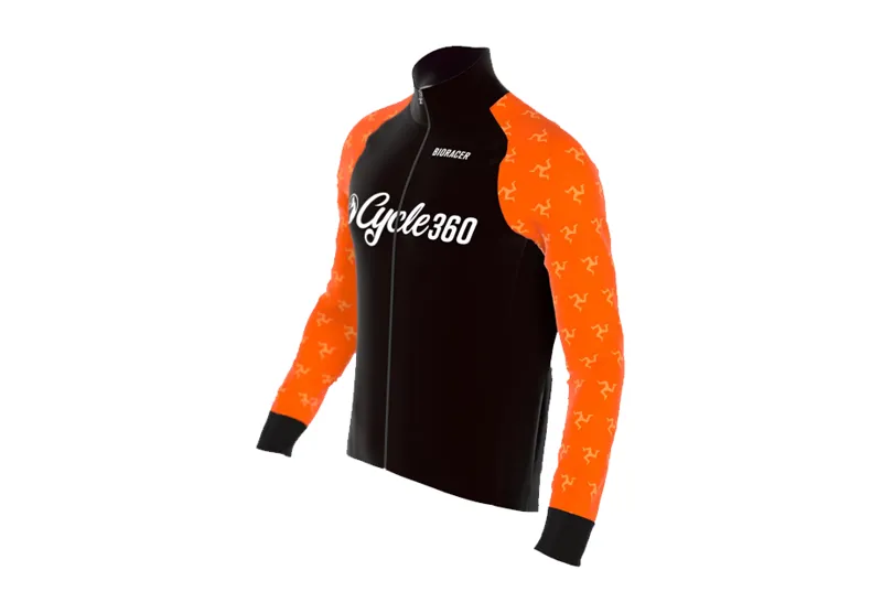 2026 Cycle 360 Icon Tempest Protect Jacket-1