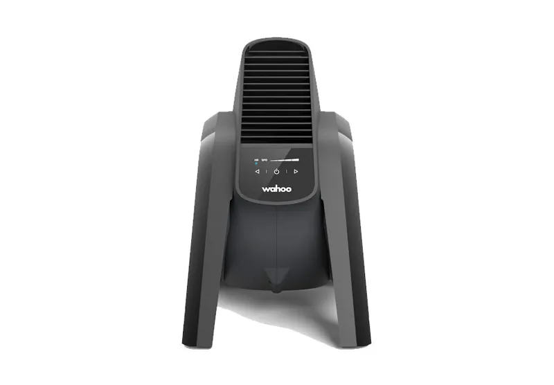 Wahoo Headwind Bluetooth Fan-1