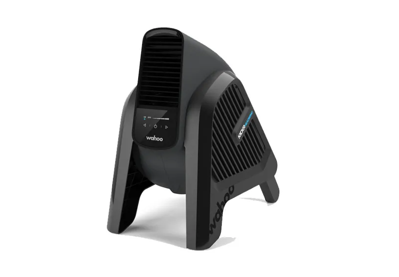 Wahoo Headwind Bluetooth Fan