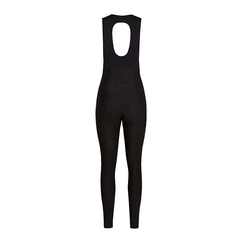 Rapha Women's Core Winter Tights With Pad-1