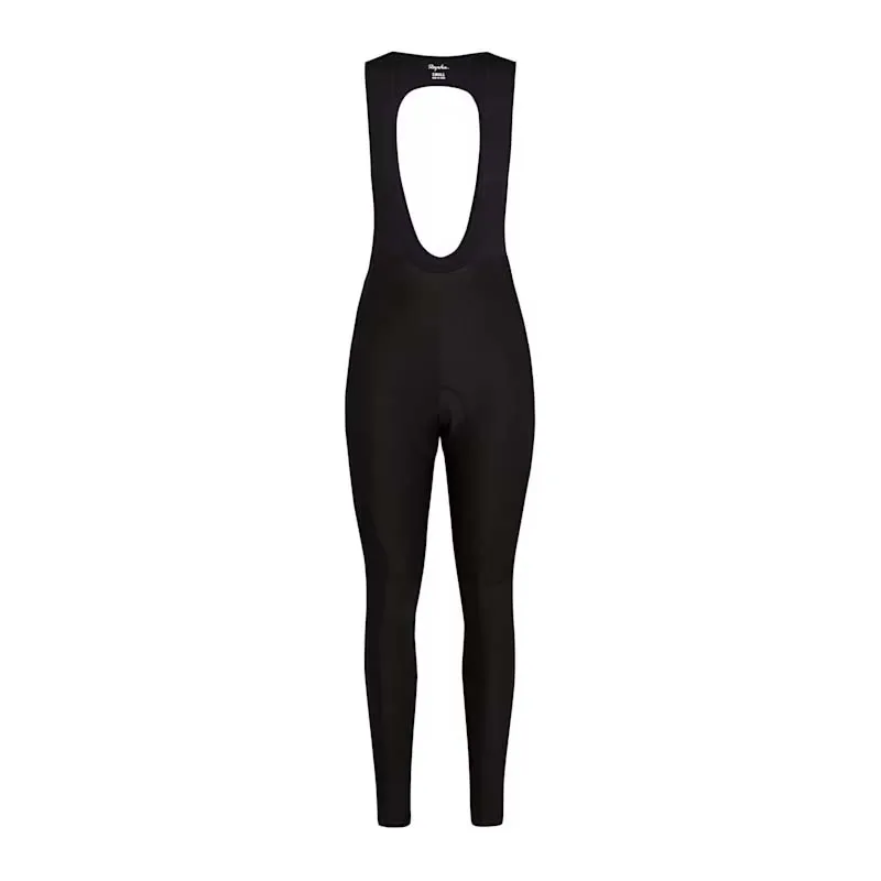 Rapha Women's Core Winter Tights With Pad