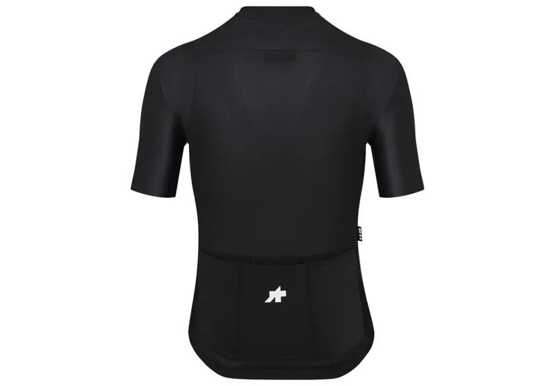Assos Mille GT Jersey S11 Evo-1