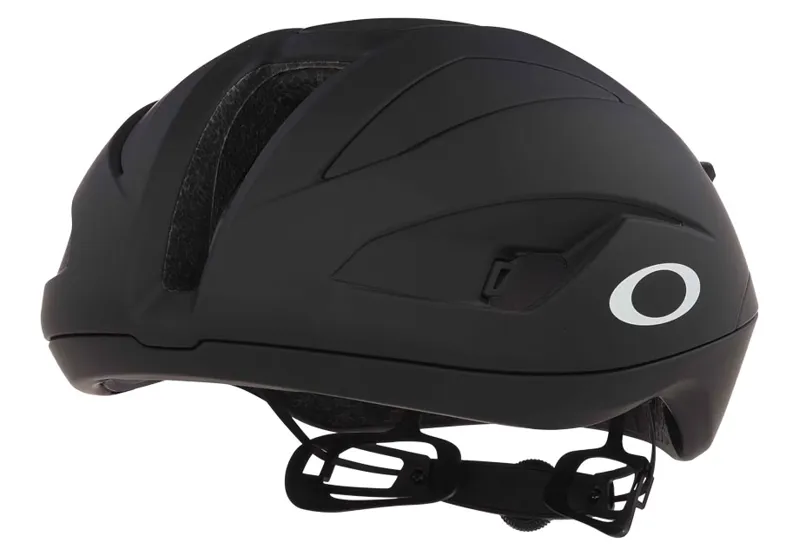 Oakley Velo Mach in Black Mips