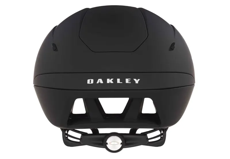 Oakley Velo Mach in Black Mips-1