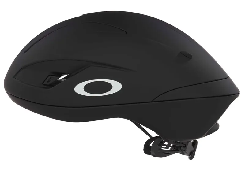 Oakley Velo Mach in Black Mips-2