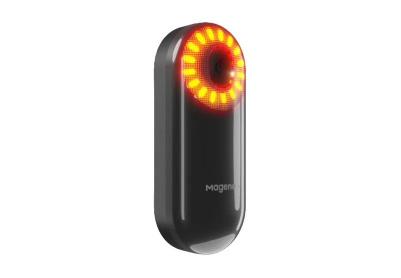 Magene L508 Radar Tail Light