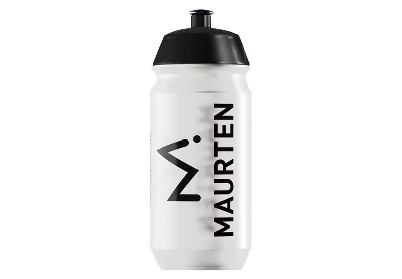 Maurten Bottle 500ml