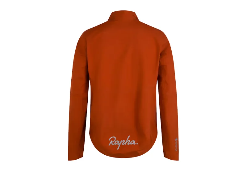 Rapha Men's Gore-Tex Rain Jacket-1