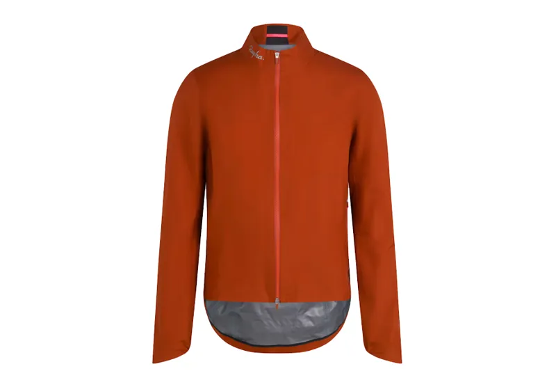 Rapha Men's Gore-Tex Rain Jacket
