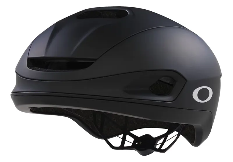 Oakley ARO7 Lite Mips Helmet in Black