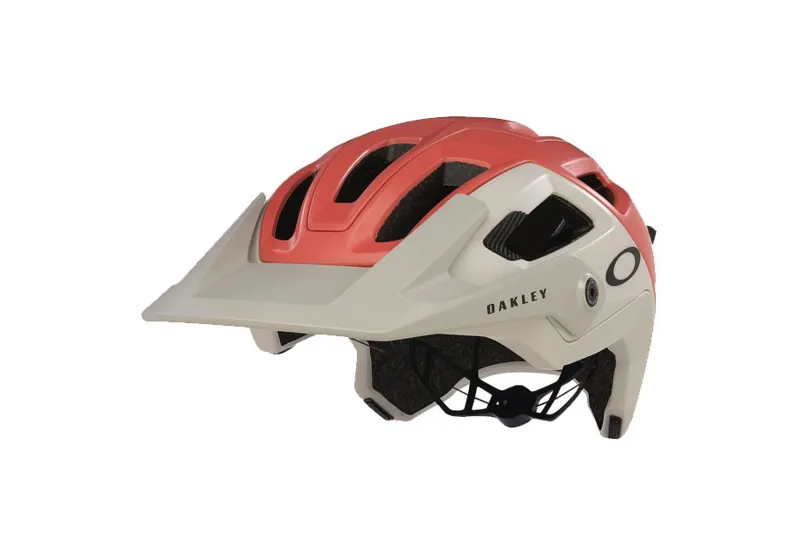 Oakley DRT5 in Maven Satin Mist and Paloma