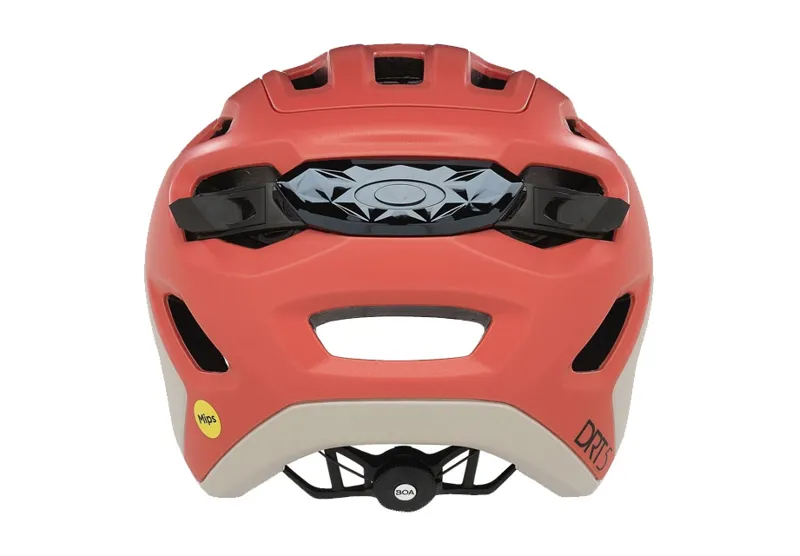 Oakley DRT5 in Maven Satin Mist and Paloma-1