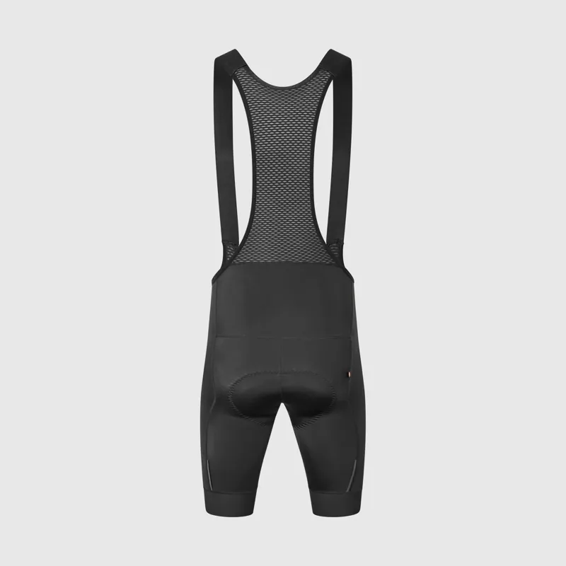 GripGrab PACR Bib Shorts-2