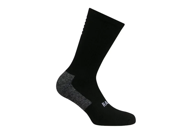 Rapha Pro Team Winter Socks-2