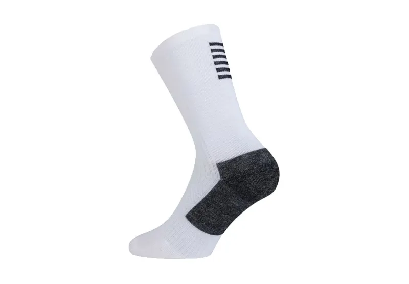 Rapha Pro Team Winter Socks-1