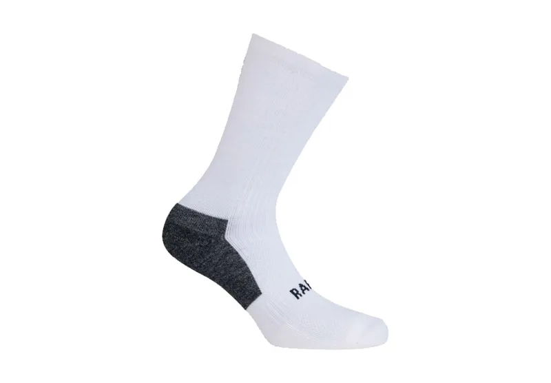 Rapha Pro Team Winter Socks