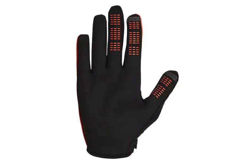 Fox Ranger Glove 25-1