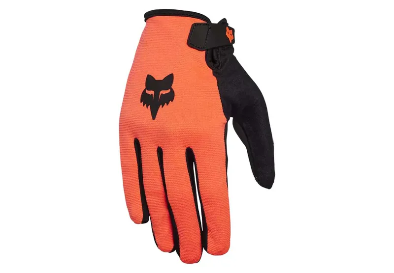 Fox Ranger Glove 25